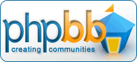 seo Forum Index